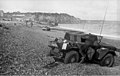 Profile Picture of Dieppe Raidon Wikipedia