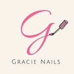 Profile Picture of Gracie González 💅🏻 (@graciela_nails_arte) on Instagram