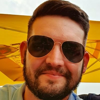 Profile Picture of Joshua Gorman (@Josh_Gorman96) on Twitter