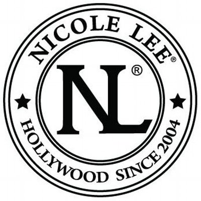 Profile Picture of Nicole Lee U.S.A. (@nicoleleeusa) on Twitter