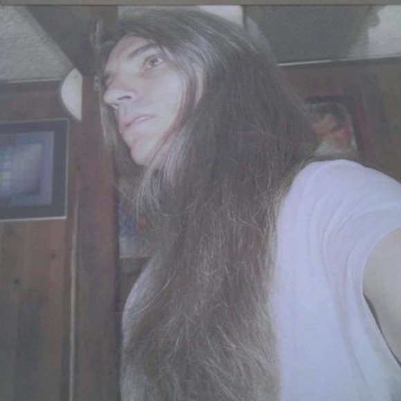 Profile Picture of Peter Gonzales (@deathklok) on Poshmark