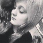 Profile Picture of Erin-Austin Acklin (@there_is_no_forever) on Instagram