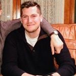 Profile Picture of Brett Robertson (@brettzkii) on Instagram