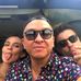 Profile Picture of Camilo Rivera (@CAMILO.RIVERA.HERRERA) on Facebook