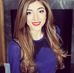 Profile Picture of Miriam McConnell (@miriam.mcconnell.338) on Facebook