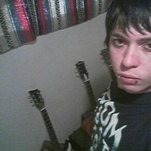 Profile Picture of Jack Mayers (@jackmayers) on Myspace