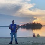 Profile Picture of Parham Mehrabkhani (@parham.mehrabkhani.3) on Facebook