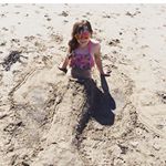 Profile Picture of Ashley Bruce (@eyo_ashley_xx) on Instagram