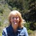 Profile Picture of Paula Eriksen (@peeriksen) on Pinterest