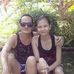 Profile Picture of Wilson Tapsilugan (@wilson.tapsilugan) on Facebook