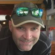 Profile Picture of Scott Applegate (@PlatypusVideo) on Youtube