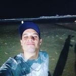 Profile Picture of edson daniel (@edniel.13) on Instagram