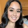 Profile Picture of ConnieM (@connieholguin0) on Tiktok
