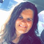 Profile Picture of Jennifer Biddle (@jennifer.biddle.104) on Instagram