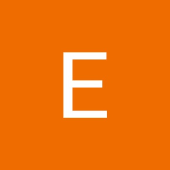 Profile Picture of Eric Spann (@espann662) on Poshmark
