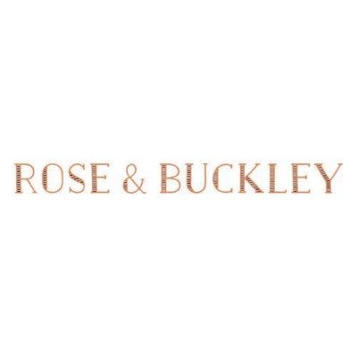 Profile Picture of Rose & Buckley (@roseandbuckley) on Twitter