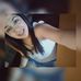 Profile Picture of Tamara Cortez (@tamara.cortez.505) on Facebook