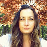 Profile Picture of Leah Ewert Ross (@leah-ewert-ross) on Quora