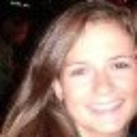 Profile Picture of Jillian Irvin (@jillian-irvin-1) on Quora