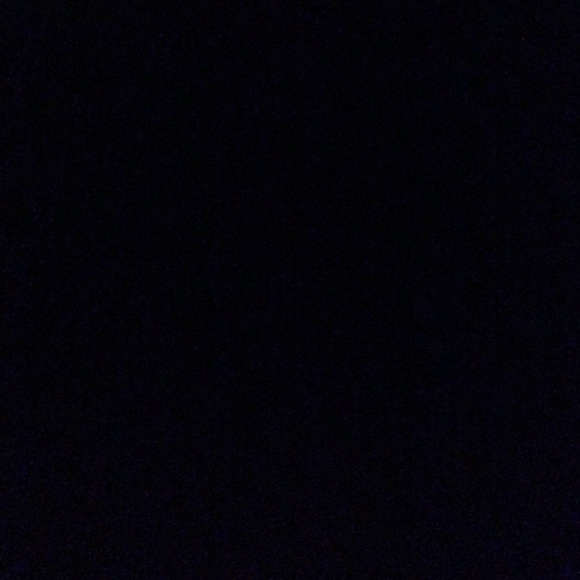 Profile Picture of Alex Allemond (@all3mond) on Poshmark