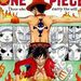 Profile Picture of Felix Yip (@felixyip517) on Pinterest