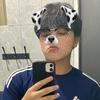 Profile Picture of Joseph (@joseph_soberanis) on Tiktok