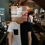 Profile Picture of Peter Hochstedler (@peter_out_xoxo) on Instagram