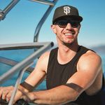 Profile Picture of Spencer Jones (@doc__jones) on Instagram