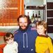 Profile Picture of Jeremy Hynes (@mrmoppet) on Pinterest
