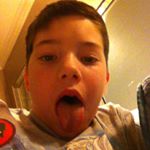 Profile Picture of James Harrold (@goldin_jimmy) on Instagram
