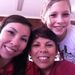 Profile Picture of Robin Stagner (@rstagner) on Pinterest