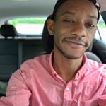 Profile Picture of Trent Harper (@trentster14) on Instagram