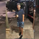 Profile Picture of Gabriel Ledesma (@gabiiiledesma_) on Instagram