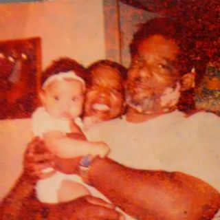 Profile Picture of Inez PopeEwing (@inez.popeewing) on Facebook