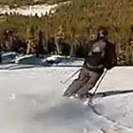 Profile Picture of Patrick (@patrick.corsinita) on Instagram