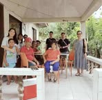 Profile Picture of James Skyler Tormo (@James-Skyler-Tormo) on Facebook