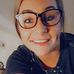 Profile Picture of Carrie Renee Maynard (@Carrie-Renee-Maynard) on Facebook