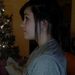 Profile Picture of Stevanna Meikle (@stevannajamma13) on Pinterest