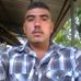 Profile Picture of Benjamin Arreguin Escalante (@benjamin.arreguinescalante) on Facebook