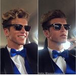 Profile Picture of in love with nate garner 😻 (@nategarnerisloml) on Instagram