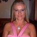 Profile Picture of Kenzie Mcdougall (@Kenzie-Mcdougall) on Facebook