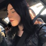 Profile Picture of Yessenia Silva<3 (@_stargirl.28) on Instagram