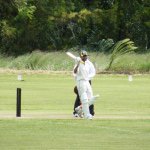 Profile Picture of Mohammed Seedat (@mohammed.seedat) on Instagram