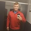 Profile Picture of Tim Jensen (@@timjensen7) on Tiktok