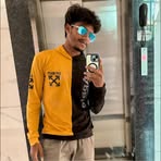Profile Picture of Pravin Mehta (@pravin.mehta.353803) on Facebook