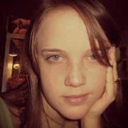 Profile Picture of Katelyn Phelps (@kemphelps) on Pinterest