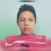 Profile Picture of Valentin Collazo (@valentin.collazo.12) on Facebook