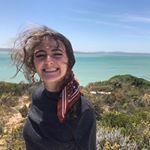 Profile Picture of Kim Marx (@kim_in_hippie_pants) on Instagram