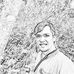 Profile Picture of Gustin Rajak Jim (@gustinrajak.jim.3) on Facebook