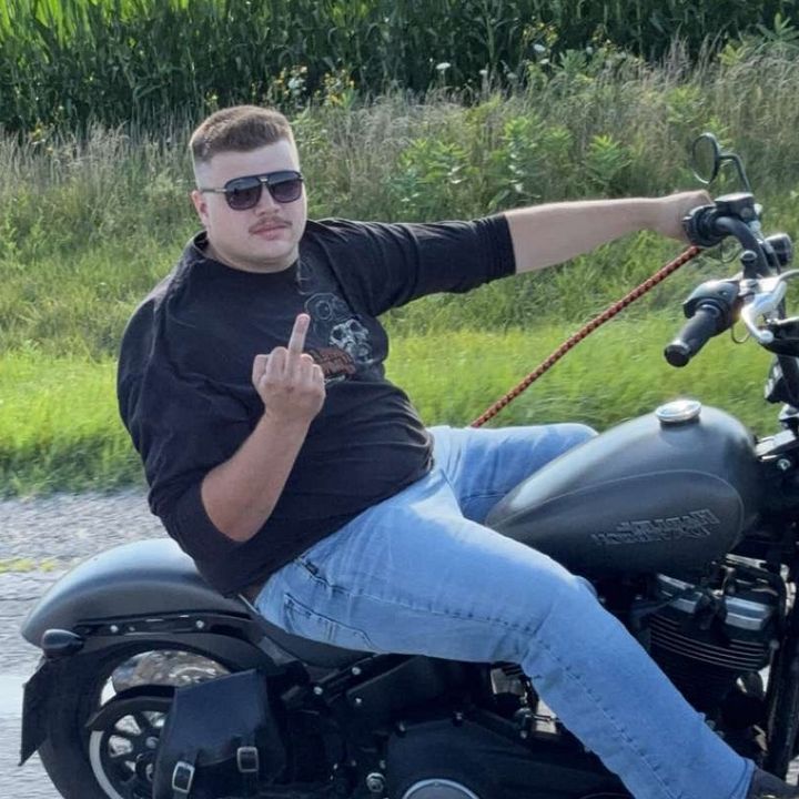 Profile Picture of marcus_asbury (@marcus_asbury) on Tiktok